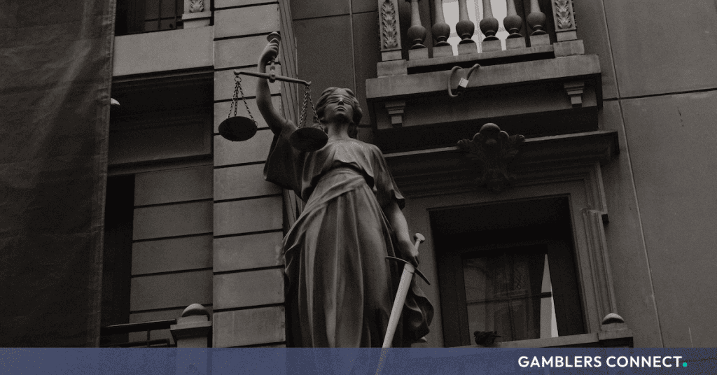 Swedish Court of Appeal Upholds Penalties Against bet365 Following Regulatory Investigation