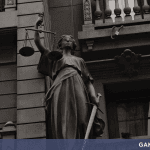 Swedish Court of Appeal Upholds Penalties Against bet365 Following Regulatory Investigation