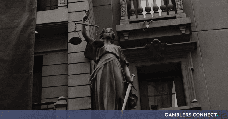 Swedish Court of Appeal Upholds Penalties Against bet365 Following Regulatory Investigation