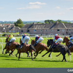 BetGoodwin Plots London Stock Market Listing Amid Industry Tax Pressures