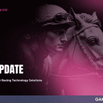 BetMakers Reports Surge In Q1 FY27 EBITDA And Revenue Ahead Of Proposed Tabcorp Acquisition