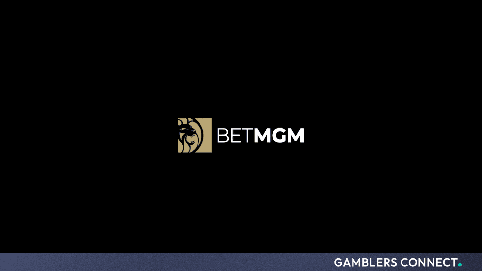 BetMGM Reports Strong Q3 2026 Financial Results With Seven Percent Revenue Growth and Successful Alberta Launch