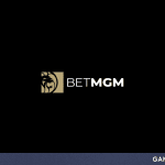 BetMGM Reports Strong Q3 2026 Financial Results With Seven Percent Revenue Growth and Successful Alberta Launch