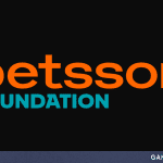 Betsson Group Launches the Betsson Foundation to Centralize Social Impact Initiatives