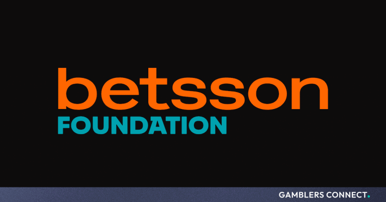 Betsson Group Launches the Betsson Foundation to Centralize Social Impact Initiatives