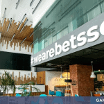 Betsson Group Reports Record Q3 2026 Revenue And Financial Results