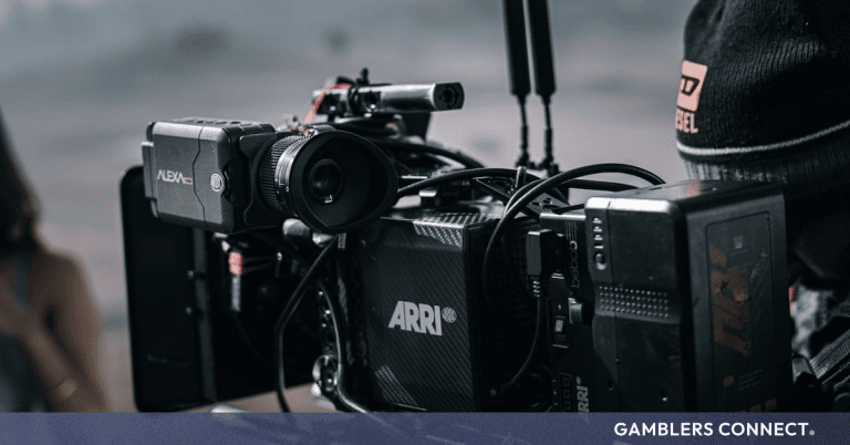 Betting and Gaming Council Expands Careers Video Series Highlighting Industry Talent