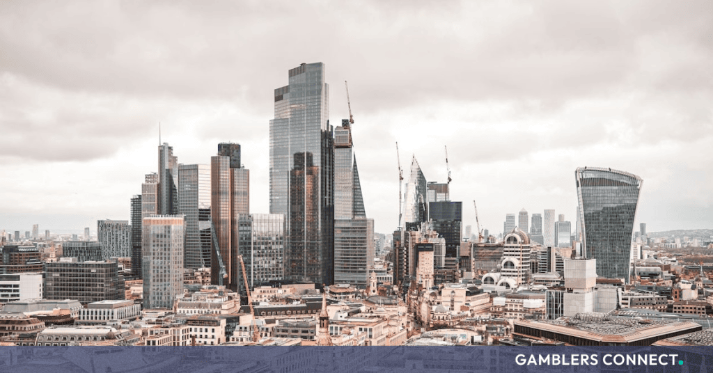 Betting And Gaming Council Warns Of Severe Job Losses And Venue Closures Following Machine Games Duty Hike