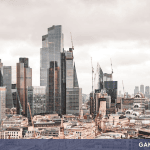 Betting And Gaming Council Warns Of Severe Job Losses And Venue Closures Following Machine Games Duty Hike