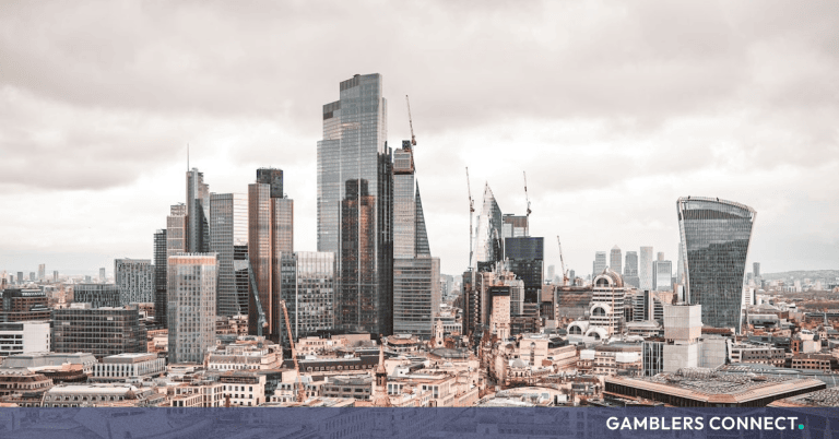 Betting And Gaming Council Warns Of Severe Job Losses And Venue Closures Following Machine Games Duty Hike