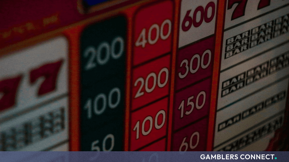 Betting and Gaming Council Warns Forthcoming UK Budget Tax Rises Threaten Thousands of High Street Jobs