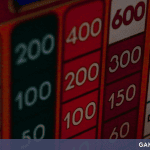 Betting and Gaming Council Warns Forthcoming UK Budget Tax Rises Threaten Thousands of High Street Jobs