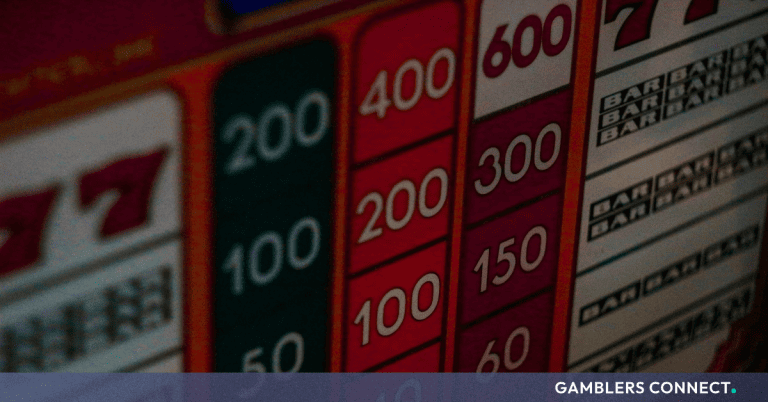 Betting and Gaming Council Warns Forthcoming UK Budget Tax Rises Threaten Thousands of High Street Jobs