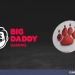 Big Daddy Gaming Expands Reach Through QTech Partnership