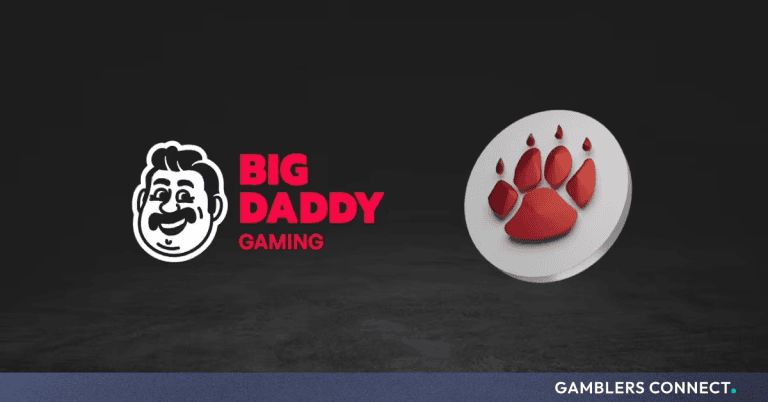 Big Daddy Gaming Expands Reach Through QTech Partnership