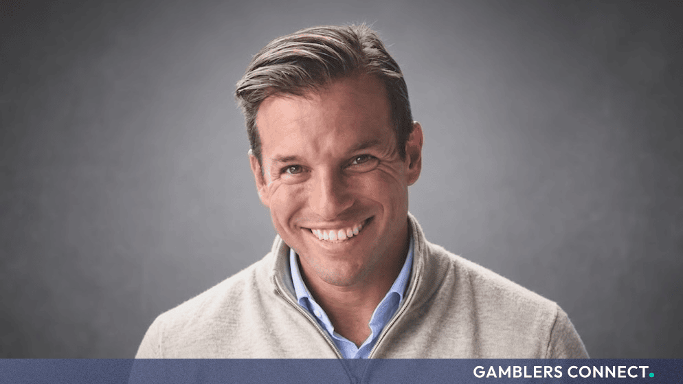 Amazon Ads Promotes Billy Davis to Head of US Live Sports Sales