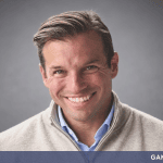 Amazon Ads Promotes Billy Davis to Head of US Live Sports Sales