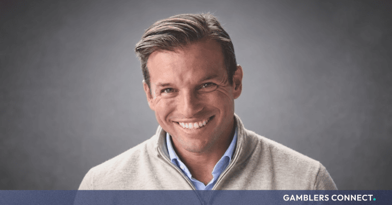 Amazon Ads Promotes Billy Davis to Head of US Live Sports Sales