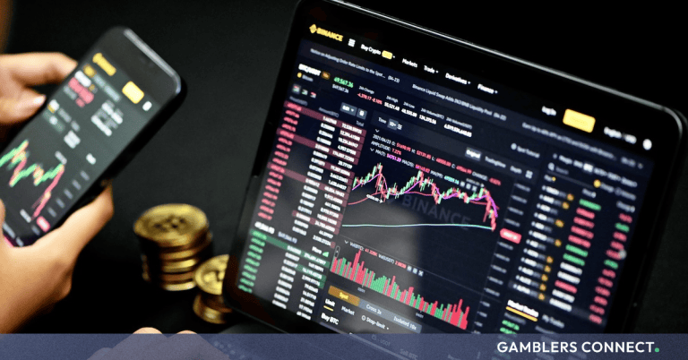 Binance Under Scrutiny As Over Two Billion Dollars In Crypto Assets Leave Hot Wallets For Mixer Funded Address