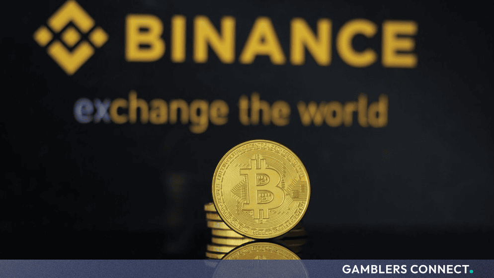 binance supports marvell and oracle bstock dividends 01