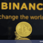 Binance Now Supports Marvell and Oracle bStock Dividend Distribution