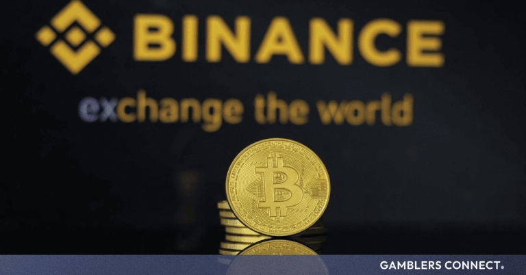 Binance Now Supports Marvell and Oracle bStock Dividend Distribution