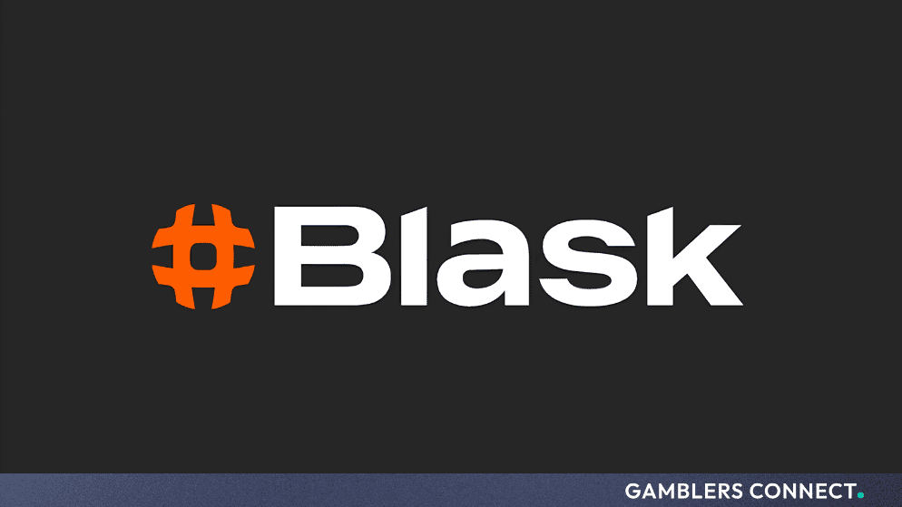 Analytical charts representing global iGaming user demand trends tracked by Blask