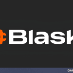 Blask Reports Global iGaming Demand Trends And Regional Shifts In 2026
