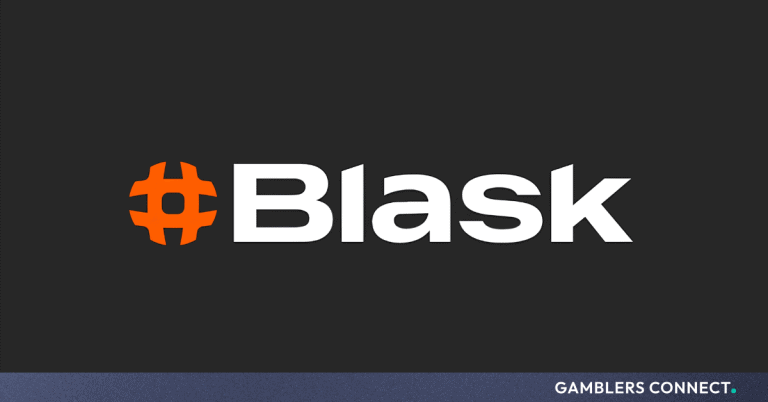 Only Nine Markets Have Kept iGaming Demand Trend for at Least a Year