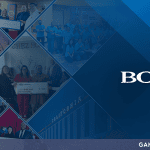 Boyd Gaming Reports Third Quarter 2026 Financial Results