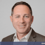 Boyd Gaming Promotes Rick Goldstein To Senior Vice President Of Operations