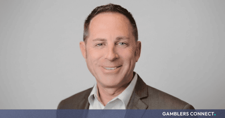 Boyd Gaming Promotes Rick Goldstein To Senior Vice President Of Operations