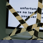 Licensed Bookmakers in Brazil Go Offline Following Presidential Betting Ban