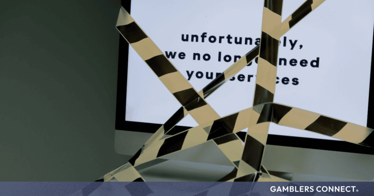 Licensed Bookmakers in Brazil Go Offline Following Presidential Betting Ban
