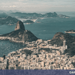 Brazil Government Sues 17 Betting Companies for BRL2.6 Billion Over Public Health Costs