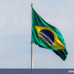 Brazil’s Supreme Court Sets November 3 Hearing On Betting Ban And MP 1.394/2026