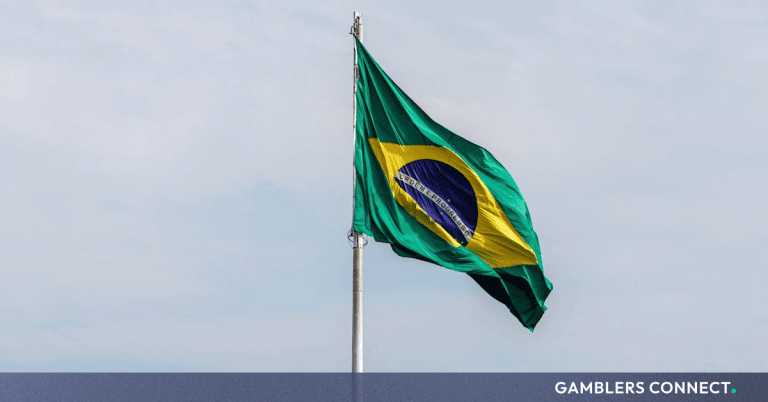 Brazil’s Supreme Court Sets November 3 Hearing On Betting Ban And MP 1.394/2026