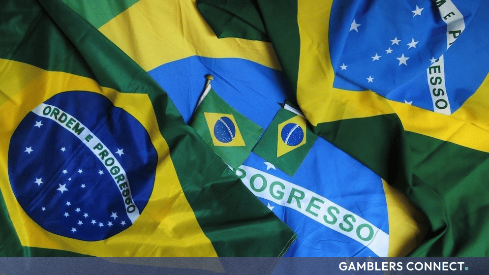 Brazilian Election Runoff Puts iGaming Future in Balance