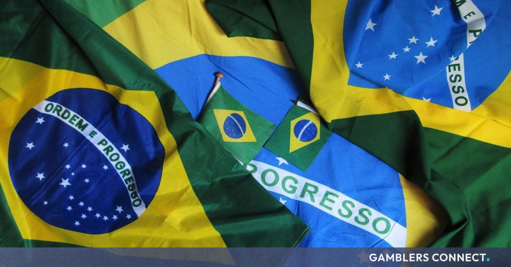 Brazilian Election Runoff Puts iGaming Future in Balance