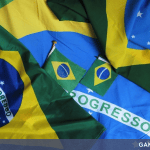 Brazilian Election Runoff Puts iGaming Future in Balance