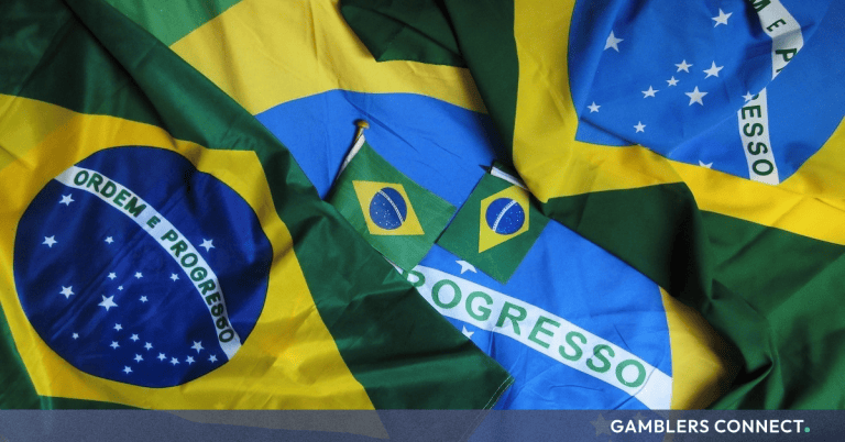 Brazilian Election Runoff Puts iGaming Future in Balance