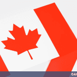 Brightstar Launches Cash Pop™ Draw Game With Ontario Lottery And Gaming Corporation