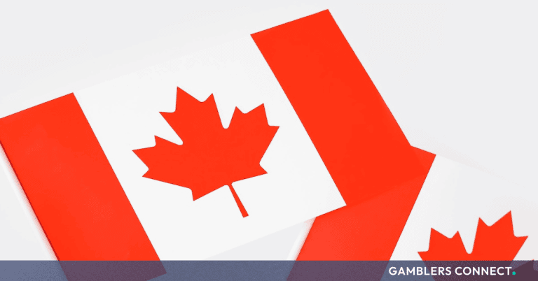 Brightstar Launches Cash Pop™ Draw Game With Ontario Lottery And Gaming Corporation