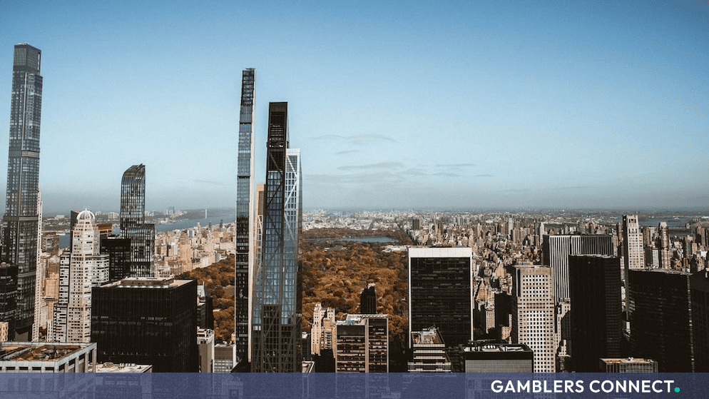 brightstar new york lottery 2026 01