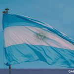 Illegal Online Gambling Accounts For 80% Of Activity In Buenos Aires Province