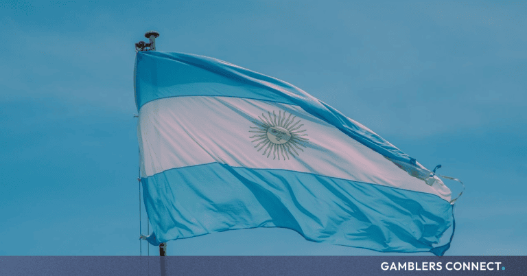 Illegal Online Gambling Accounts For 80% Of Activity In Buenos Aires Province