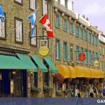 Canada Moves Closer To National Sports Betting Advertising Framework With Bill S 211