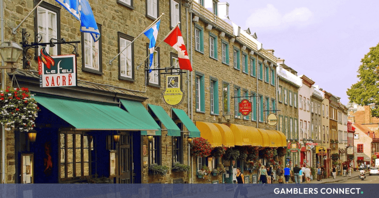 Canada Moves Closer To National Sports Betting Advertising Framework With Bill S 211