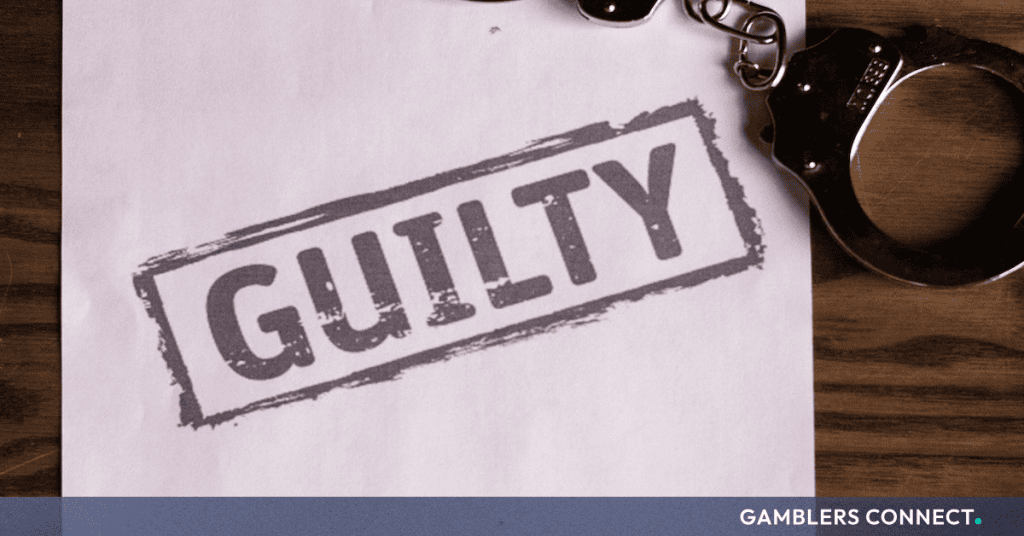Cardiff Men Sentenced for Running Illegal Poker Den