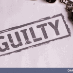 Cardiff Men Sentenced for Running Illegal Poker Den